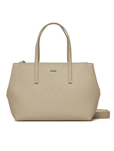 Calvin Klein Borsa Donna