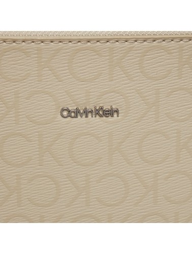 Calvin Klein Bag Woman