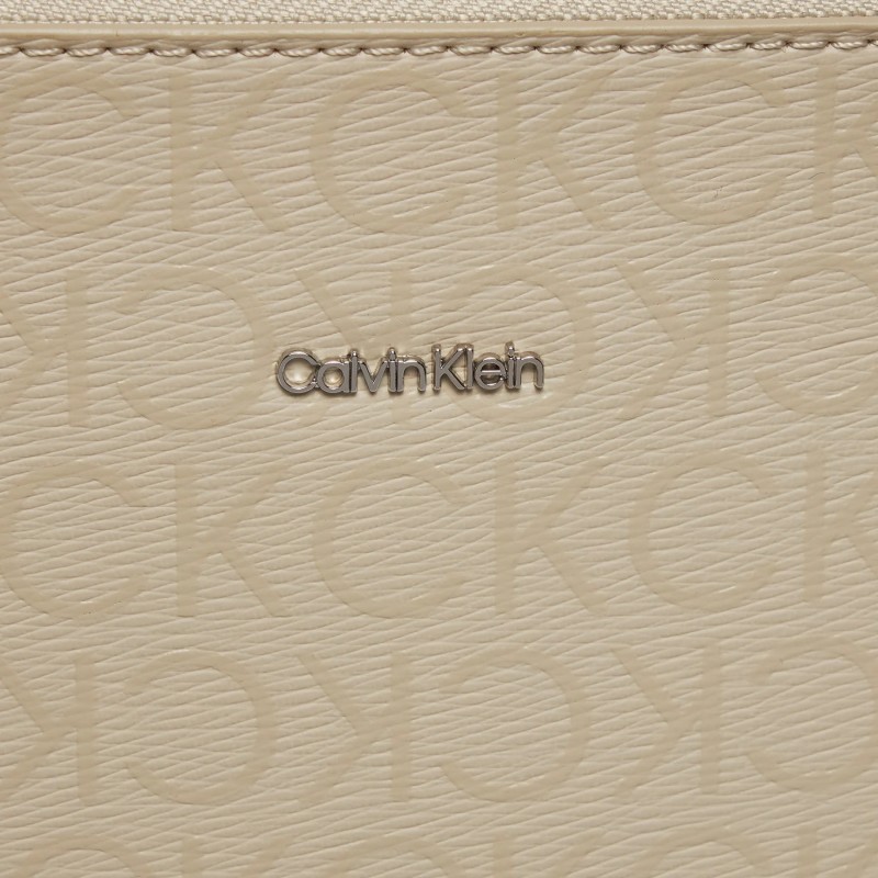 Calvin Klein Bag Woman