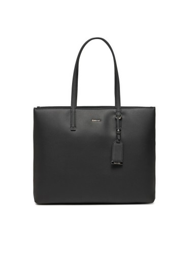 Calvin Klein Borsa Donna