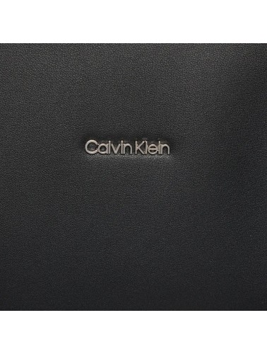 Calvin Klein Bag Woman