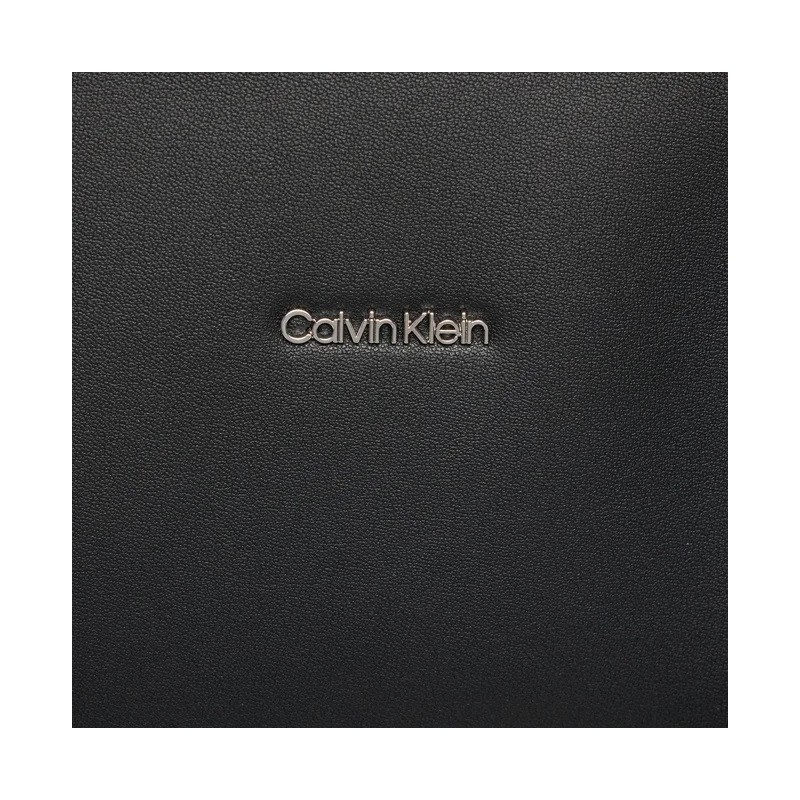 Calvin Klein Borsa Donna