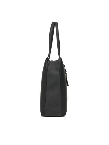 Calvin Klein Borsa Donna