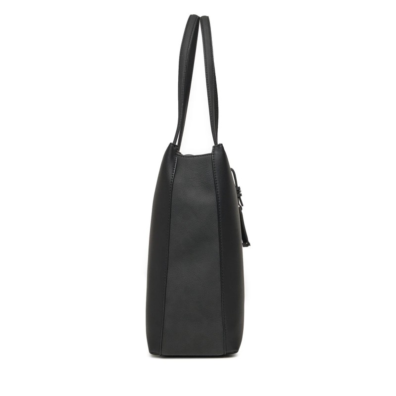 Calvin Klein Borsa Donna