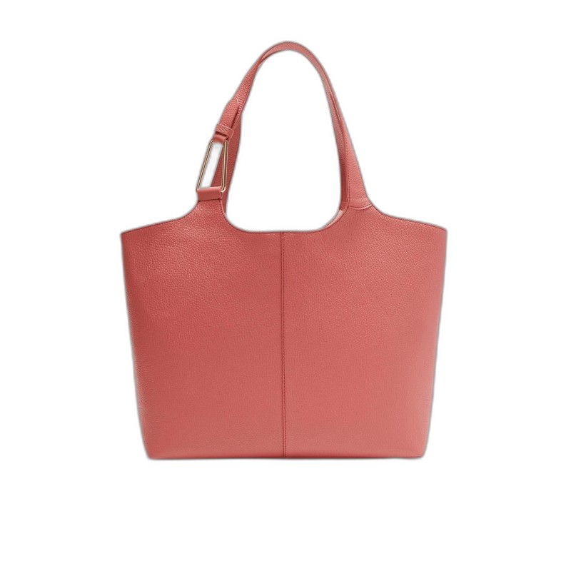 Coccinelle Bag Woman