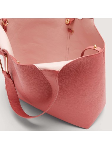 Coccinelle Borsa Donna