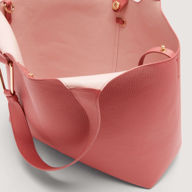 Coccinelle Borsa Donna