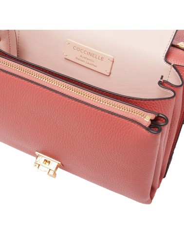 Coccinelle Borsa Donna