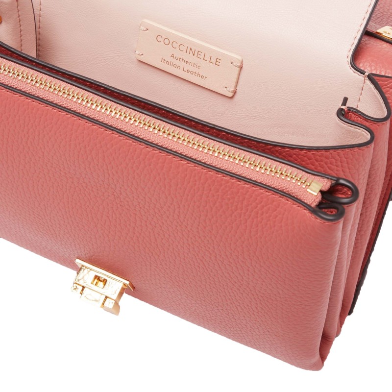 Coccinelle Borsa Donna