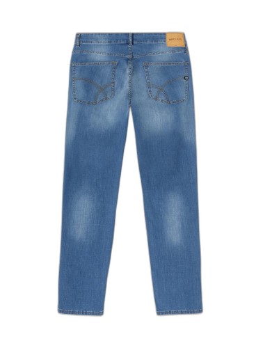 Gas Jeans Uomo