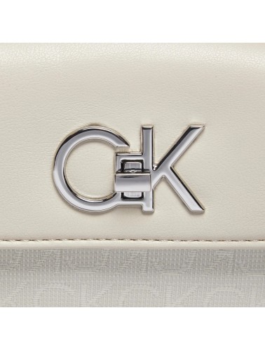 Calvin Klein Bag Woman