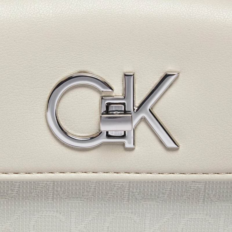 Calvin Klein Bag Woman