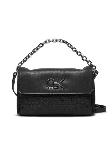 Calvin Klein Bag Woman