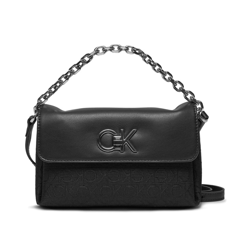 Calvin Klein Bag Woman