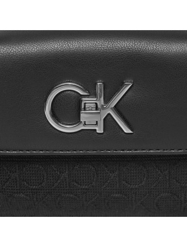 Calvin Klein Bag Woman