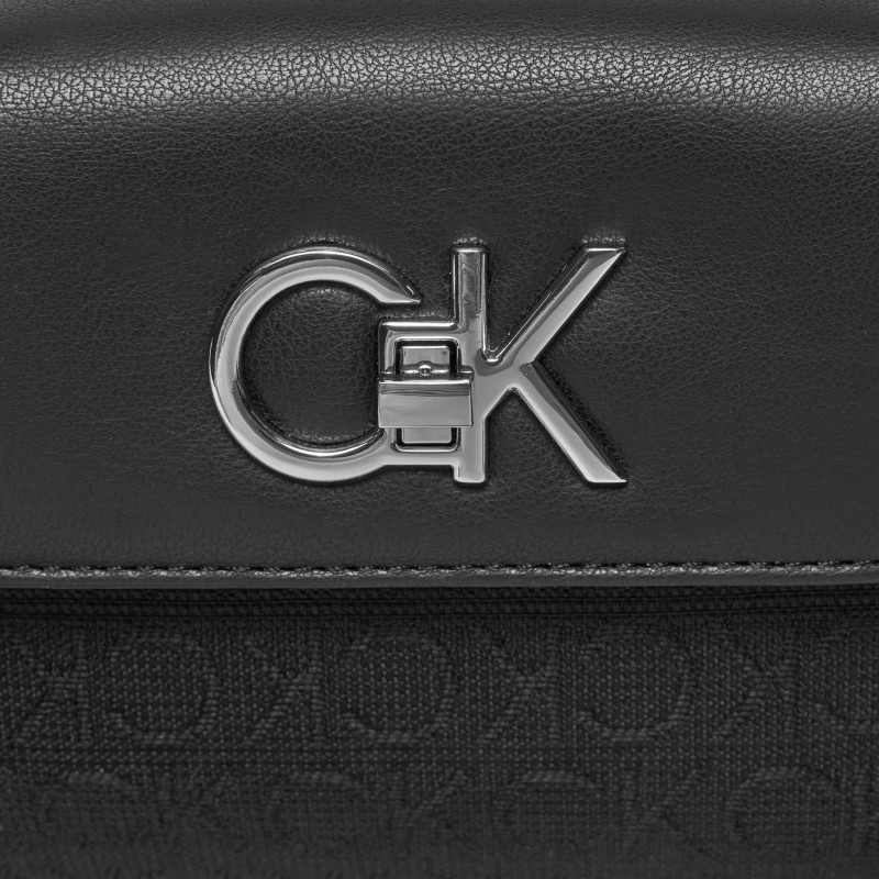 Calvin Klein Bag Woman