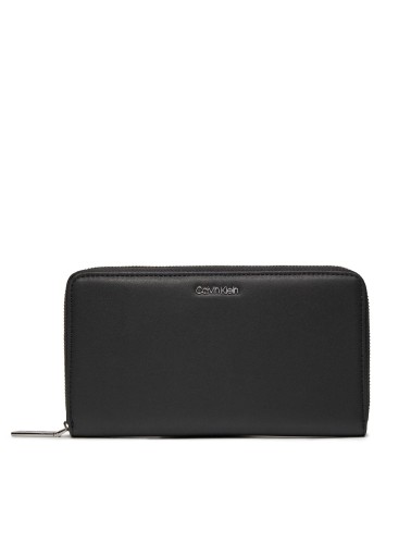 Calvin Klein Wallet Woman