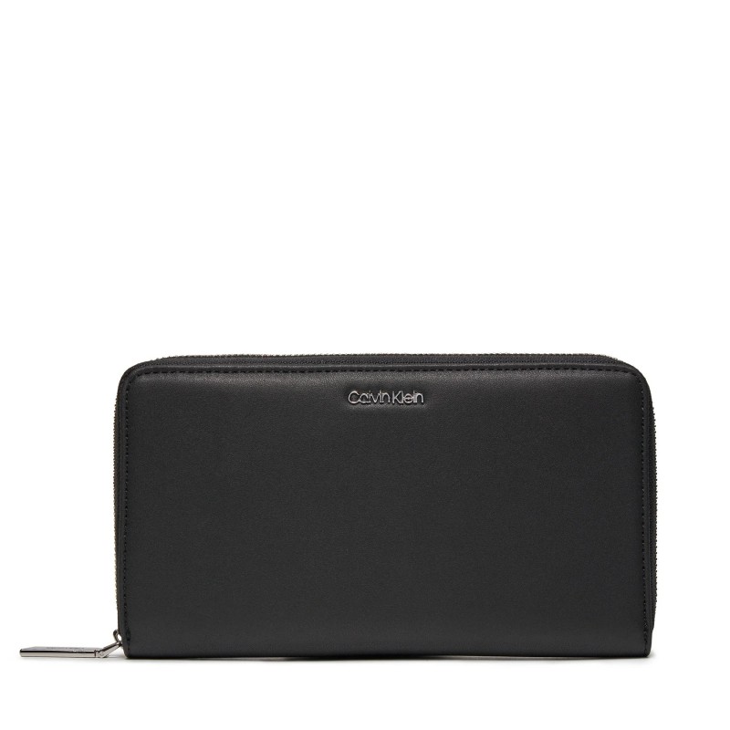 Calvin Klein Wallet Woman