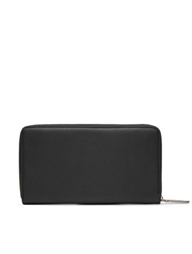 Calvin Klein Wallet Woman