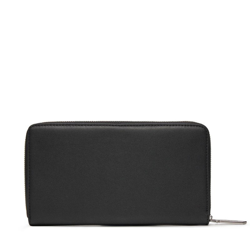 Calvin Klein Wallet Woman