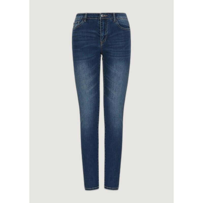 Armani Exchange Jeans Woman