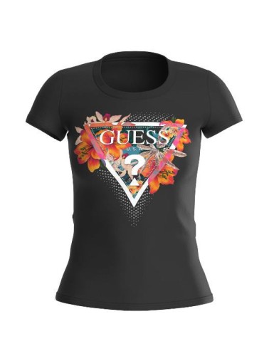 Guess T-Shirt Donna