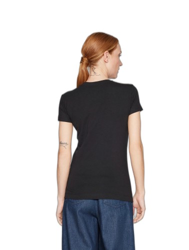 Guess T-Shirt Woman