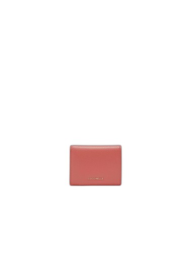 Coccinelle Wallet Woman