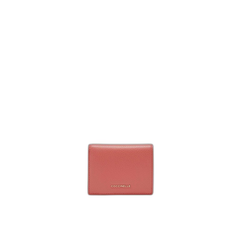 Coccinelle Wallet Woman