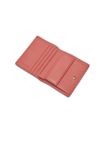 Coccinelle Wallet Woman