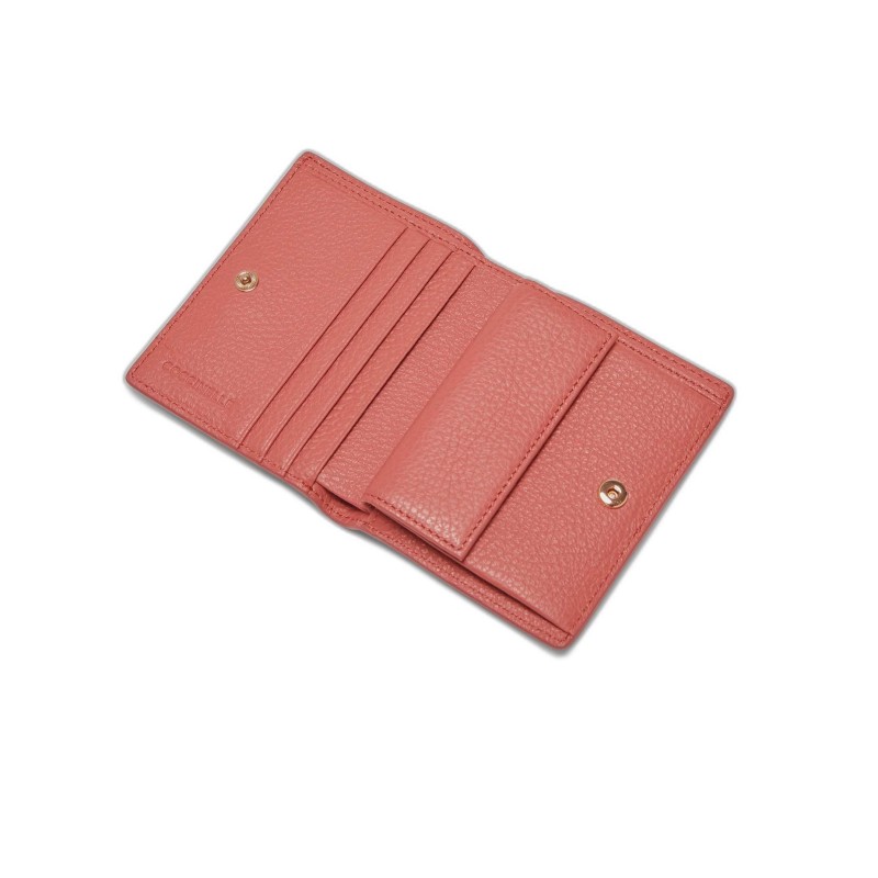 Coccinelle Wallet Woman