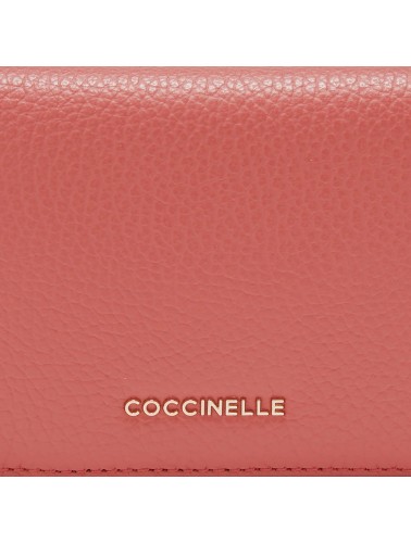 Coccinelle Wallet Woman