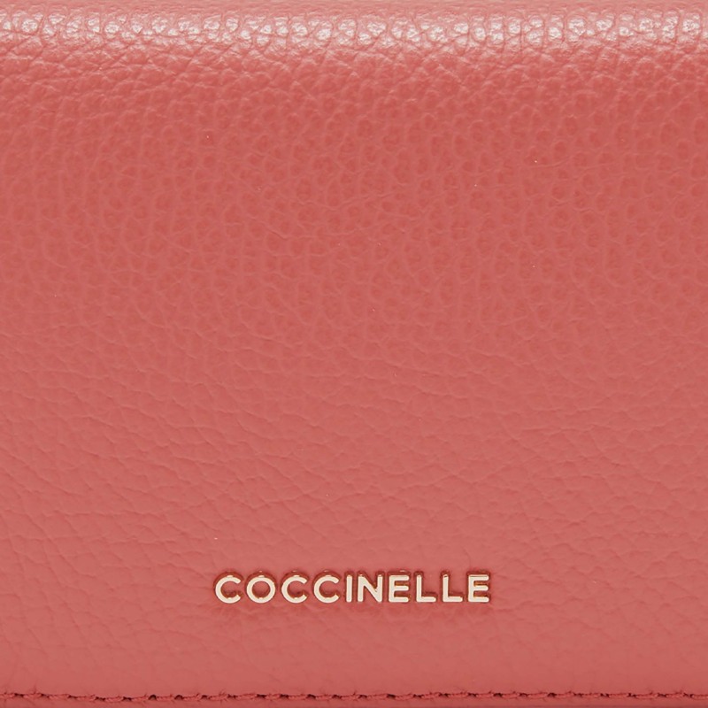 Coccinelle Wallet Woman