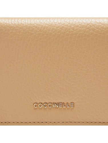 Coccinelle Wallet Woman