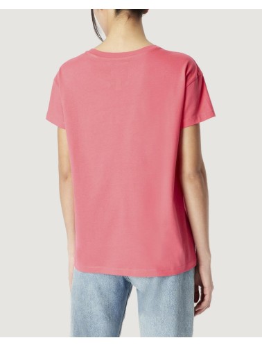 Armani Exchange T-Shirt Donna