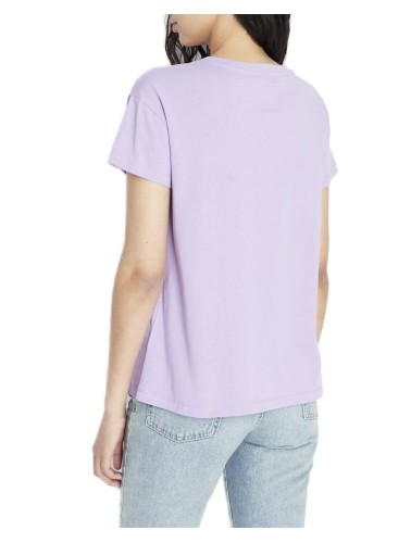 Armani Exchange T-Shirt Donna