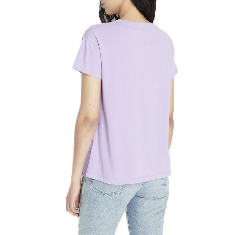 Armani Exchange T-Shirt Donna