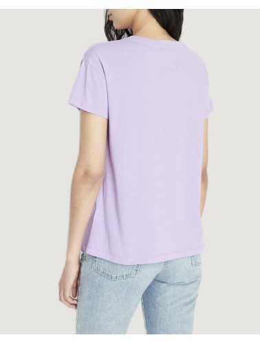 Armani Exchange T-Shirt Donna