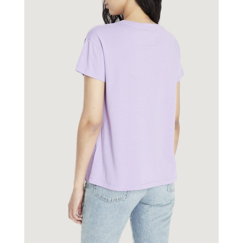 Armani Exchange T-Shirt Donna