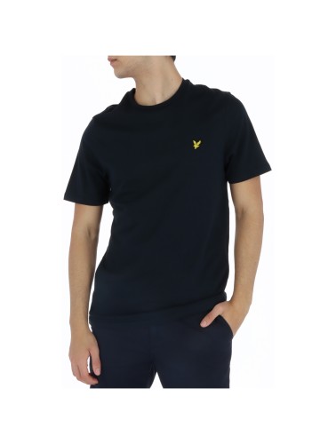 Lyle & Scott T-Shirt Man