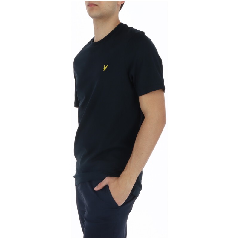 Lyle & Scott T-Shirt Man