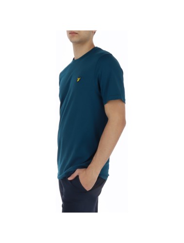 Lyle & Scott T-Shirt Man