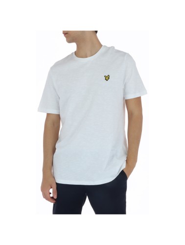 Lyle & Scott T-Shirt Man