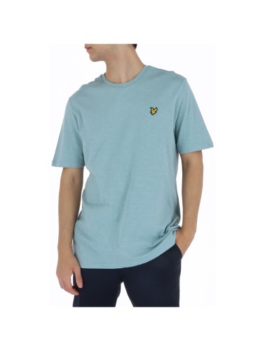 Lyle & Scott T-Shirt Man