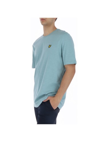 Lyle & Scott T-Shirt Man