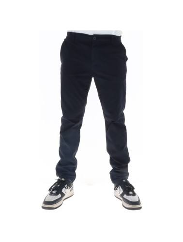 Lyle & Scott Pantaloni Uomo