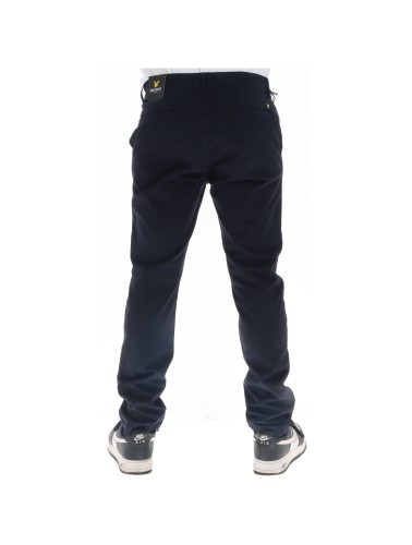 Lyle & Scott Pantaloni Uomo