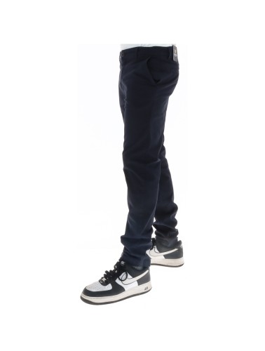 Lyle & Scott Pantaloni Uomo