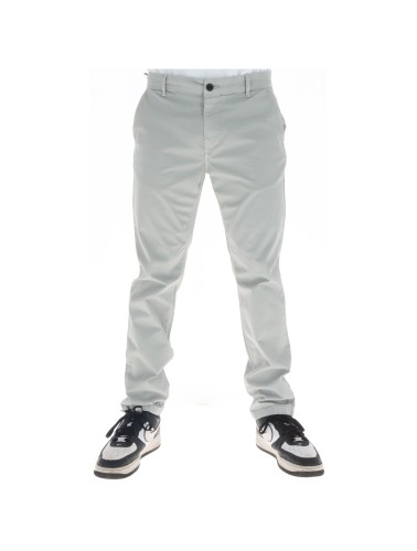 Lyle & Scott Pantaloni Uomo