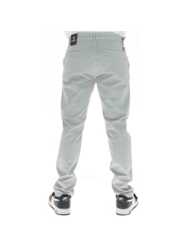 Lyle & Scott Pantaloni Uomo